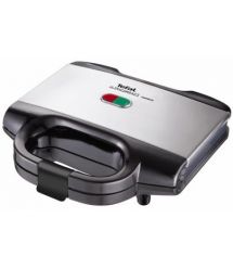 Tefal SM155212