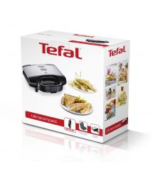 Tefal SM155212