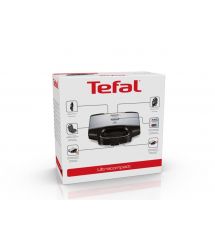 Tefal SM155212