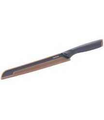 Tefal Нож для хлеба Fresh Kitchen