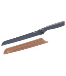 Tefal Нож для хлеба Fresh Kitchen