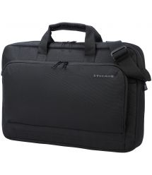 Tucano Star 17", чорна