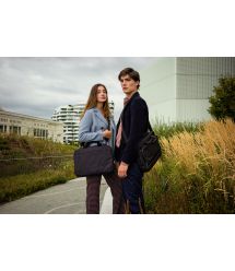 Tucano Star 17", чорна