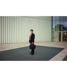 Tucano Star 17", чорна