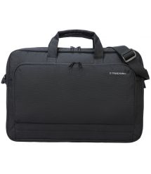 Tucano Star 17", чорна