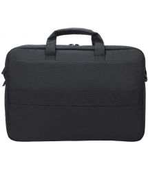 Tucano Star 17", чорна