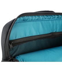 Tucano Star 17", чорна