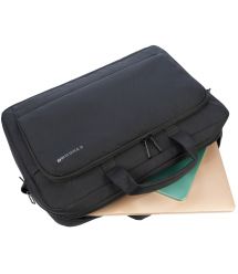 Tucano Star 17", чорна