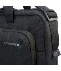 Tucano Star 17", чорна