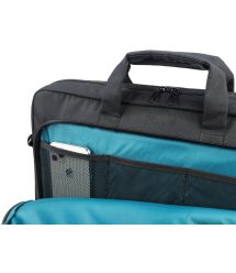 Tucano Star 17", чорна