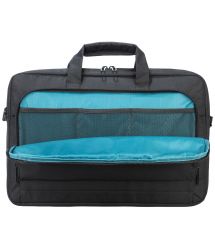 Tucano Star 17", чорна