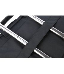 Tucano Star 17", чорна