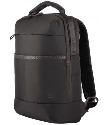 Tucano Astra 15", черный