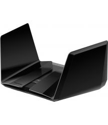 NETGEAR RAX120 Nighthawk AX6000