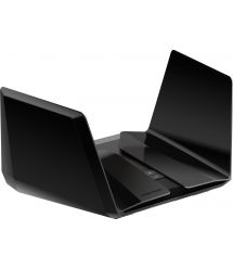 NETGEAR RAX120 Nighthawk AX6000