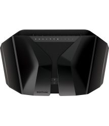 NETGEAR RAX120 Nighthawk AX6000
