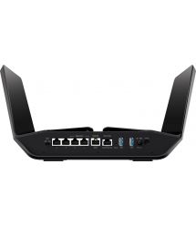 NETGEAR RAX120 Nighthawk AX6000
