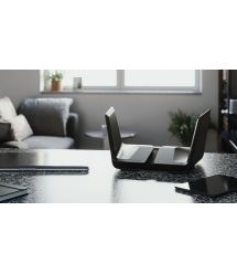 NETGEAR RAX120 Nighthawk AX6000