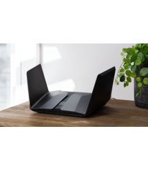 NETGEAR RAX120 Nighthawk AX6000
