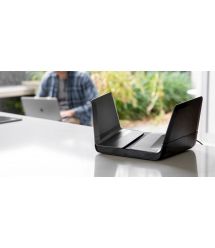 NETGEAR RAX120 Nighthawk AX6000