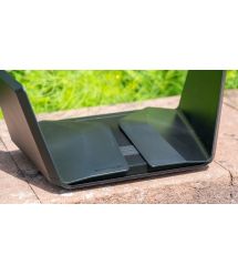 NETGEAR RAX120 Nighthawk AX6000