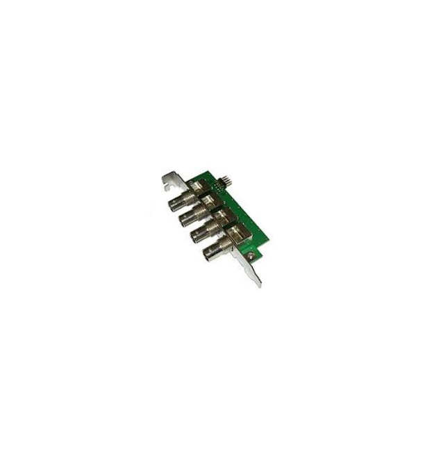 BNC4-connect