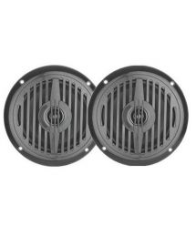 Всепогодный потолочный динамик SKY SOUND MS-06B (Pair)