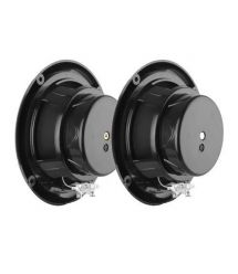 Всепогодный потолочный динамик SKY SOUND MS-06B (Pair)