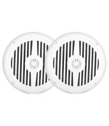 Всепогодный потолочный динамик SKY SOUND MS-06TW (Pair)