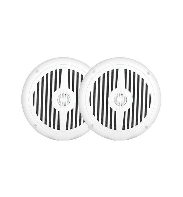 Всепогодный потолочный динамик SKY SOUND MS-06TW (Pair)