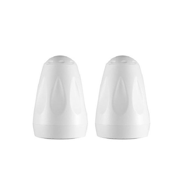 Универсальная всепогодная акустика SKY SOUND PS-5TW