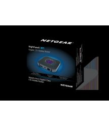 Маршрутизатор NETGEAR MR1100 Nighthawk M1 AC1000