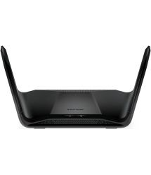 NETGEAR Маршрутизатор RAX70 Nighthawk AX6600 WiFi 6