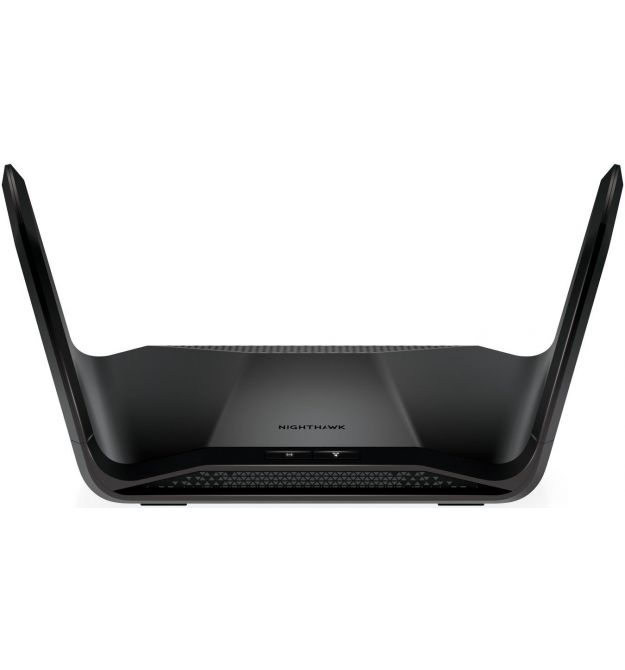 NETGEAR Маршрутизатор RAX70 Nighthawk AX6600 WiFi 6