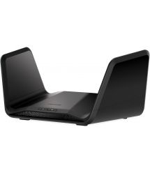NETGEAR RAX70 Nighthawk AX6600