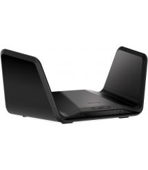 NETGEAR RAX70 Nighthawk AX6600