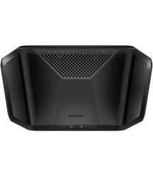 NETGEAR RAX70 Nighthawk AX6600