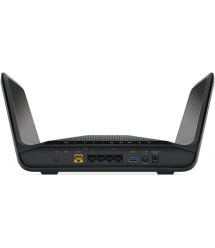 NETGEAR RAX70 Nighthawk AX6600