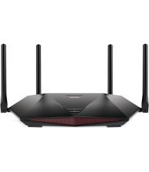 Маршрутизатор NETGEAR XR1000 Nighthawk AX5400