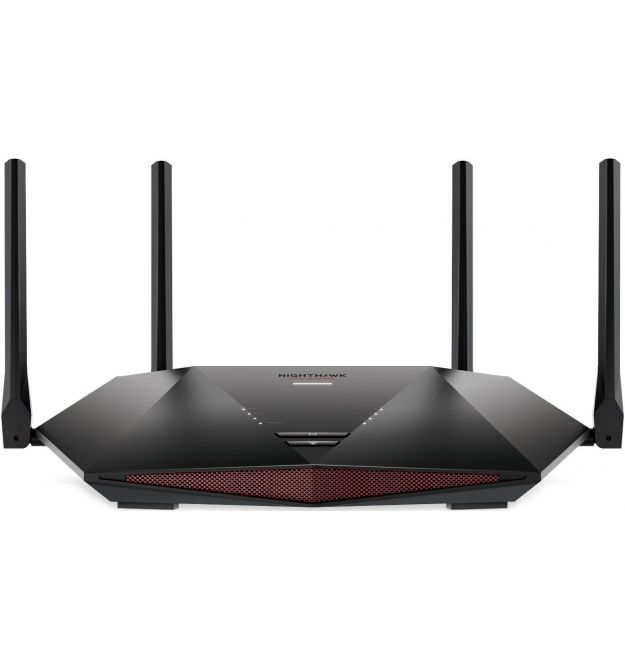 Маршрутизатор NETGEAR XR1000 Nighthawk AX5400