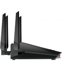 Маршрутизатор NETGEAR XR1000 Nighthawk AX5400