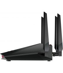 Маршрутизатор NETGEAR XR1000 Nighthawk AX5400