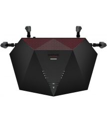 Маршрутизатор NETGEAR XR1000 Nighthawk AX5400