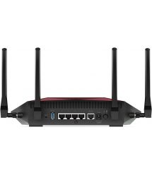 Маршрутизатор NETGEAR XR1000 Nighthawk AX5400