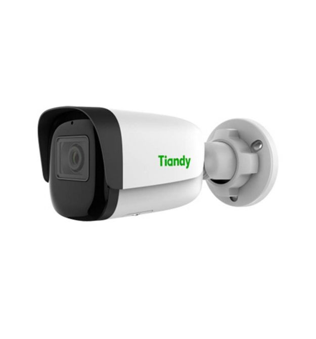 IP-відеокамера вулична Tiandy TC-C32WN Spec: I5/E/Y/4mm