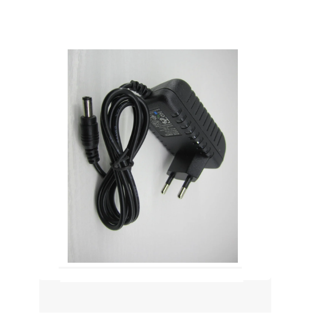 Импульсный адаптер питания YM-1620 16V 2А (32Вт) штекер 5.5 - 2.5 длина 0,9м