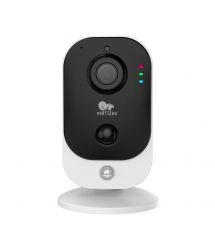 2.0MP IP камера IPC-2SP-IR 1.2