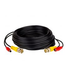 Комплект видеонаблюдения на 8 цилиндрических 2 Мп камер SEVEN KS-7628O-2MP