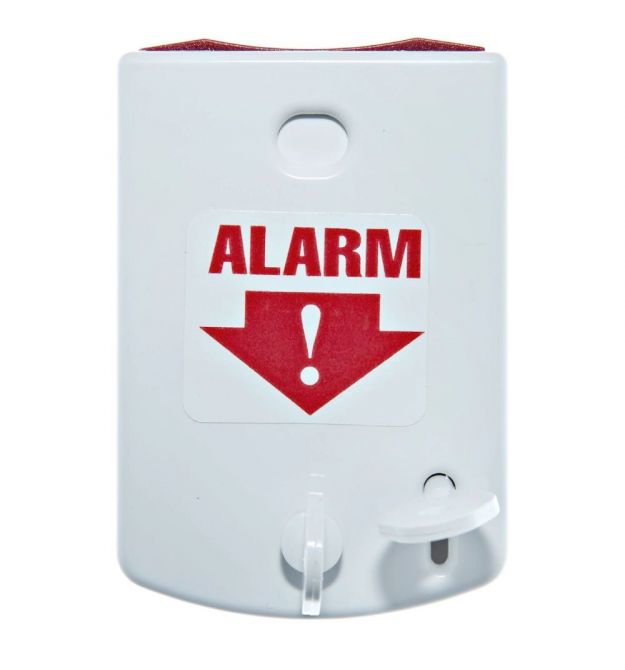 Кнопка тревожная ИРТС