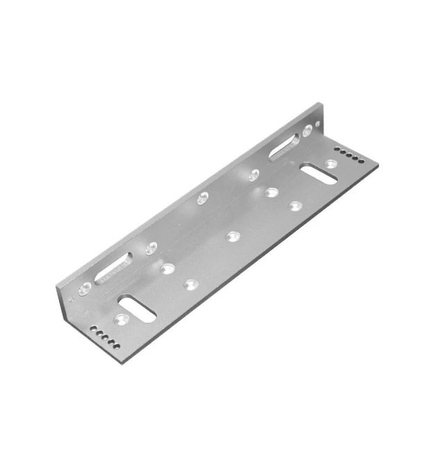 Монтажный уголок K-200L